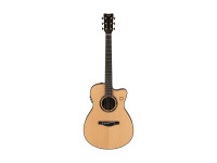 Yamaha TAS3 C Natural Yamaha TAS3 C Natural